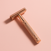 aquora precision razor™