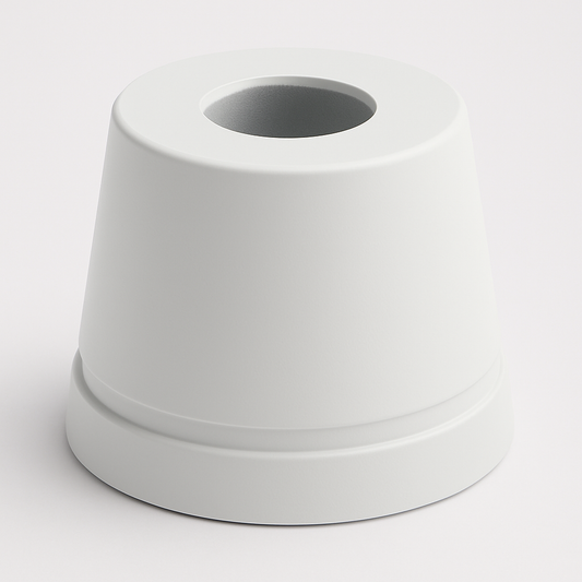 aquora precision razor™ stand